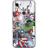 Marvel Avengers Assembled Google Pixel 3a XL Skin